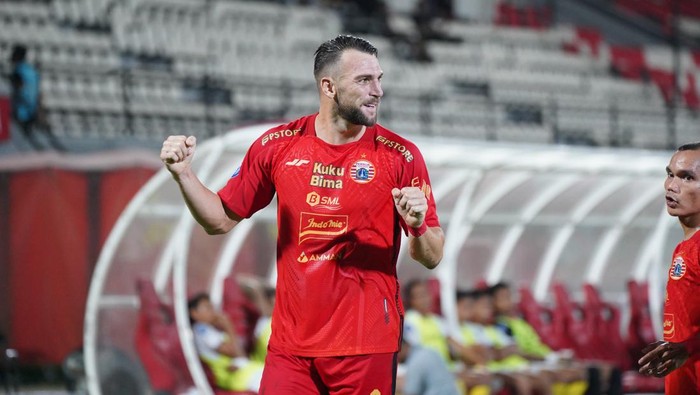 Marco Simic
