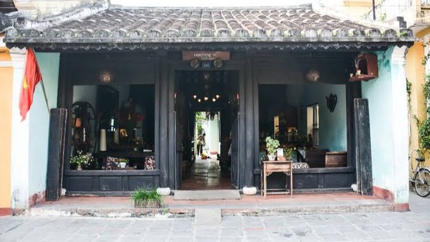 Ragam restoran dan kafe di Asia yang miliki karyawan penyandang disabilitas