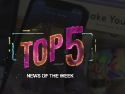 Top 5: Ayah Atta Halilintar Gugat Rp 26 M Ponpes hingga Han So Hee dan Ryu Jun Yeol Pacaran