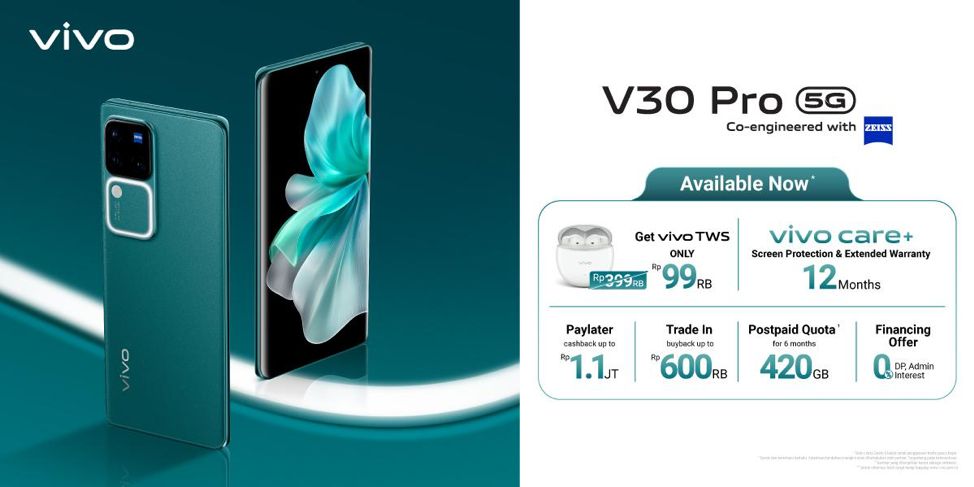 adv_vivo