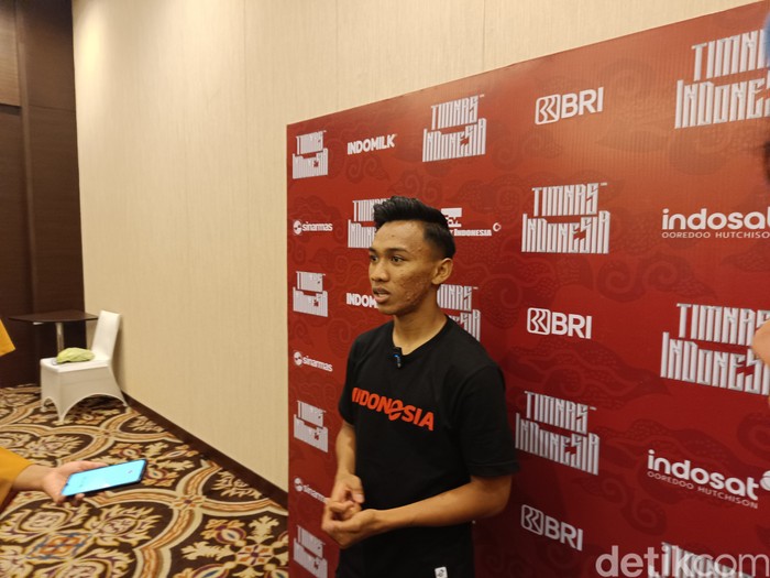 Arkhan Fikri