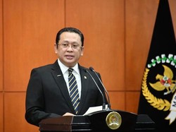 Dukung AHY, Bamsoet Dorong Pemerintah Berantas Mafia Tanah