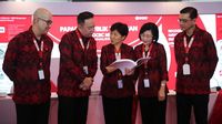 Bank OCBC NISP Bagikan Dividen Rp 1,65 Triliun