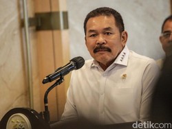 Fakta Miris Korupsi Menjamur hingga Tingkat Kepala Desa