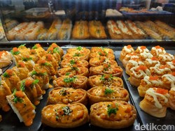 Hari ke-8 Ramadan, Ini Jadwal Buka Puasa Malang Raya 19 Maret 2024