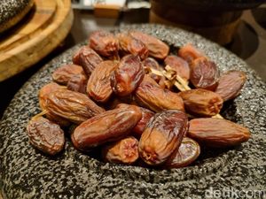 50 Ucapan Selamat Berbuka Puasa saat Ramadan yang Berkesan 50 Ucapan Selamat Berbuka Puasa saat Ramadan yang Berkesan