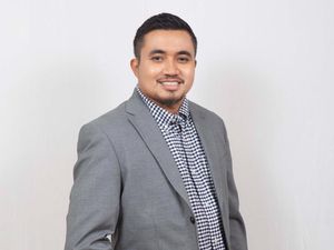 ASR, Anomali Pileg dan Pesona Cagub Sultra