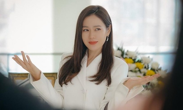 Drama Crash Landing On You (2019)/Foto: tvN