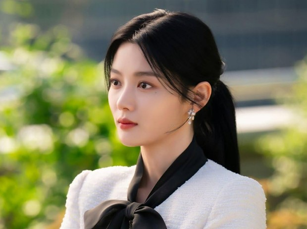 Drama My Demon (2023)/Foto: SBS