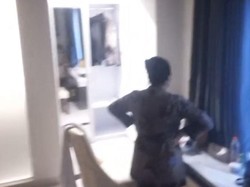 Tertangkap Basah Selingkuh di Hotel, 2 Pegawai PDAM Bangkalan Dinonaktifkan