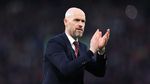 10 Final Erik ten Hag
