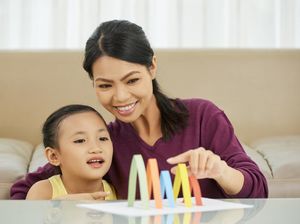 5 Kiat Asuh Anak Biar Sukses Tanpa Sekolah Mahal Ala Pakar Stanford 5 Kiat Asuh Anak Biar Sukses Tanpa Sekolah Mahal Ala Pakar Stanford