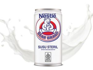 5 Warisan Sehat Warga Tiongkok yang Bisa Diterapkan dalam Keseharian 5 Warisan Sehat Warga Tiongkok yang Bisa Diterapkan dalam Keseharian