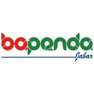 Badan Pendapatan Daerah Jawa Barat