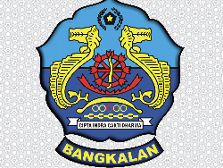 Sisi Menarik Bangkalan, Sentra Melati hingga Batik Gentongan