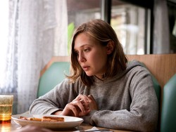 Ngeri! Film soal Abusive Relationship Paling Toxic