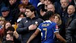 3 Klub Inggris Ini Gagal Dekati Slot yang Kini Menuju Liverpool