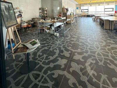 Mengintip Standar Pendidikan Dasar hingga Model Perguruan Tinggi di Rusia