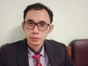 MUI, Salam Lintas Agama, dan Otoritas Keagamaan MUI, Salam Lintas Agama, dan Otoritas Keagamaan