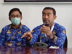 Dinkes Sampang Buka Suara soal Balita Demam Tinggi Disebut Ditolak Puskemas