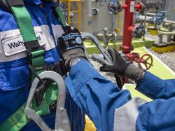 Apa Itu Sertifikasi K3 Kemnaker dan Bagaimana Ketentuannya?