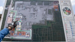 Masa Depan K3 Indonesia: Dari Surveilans Menuju Pencegahan