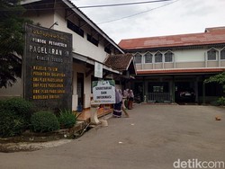Sejarah Berdirinya Ponpes Pagelaran III Subang di Lingkungan Komunis