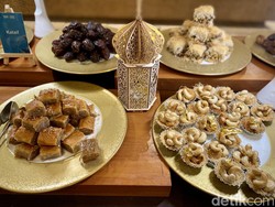 Jadwal Buka Puasa Hari Ini Magelang dan Sekitarnya 18 Maret 2024