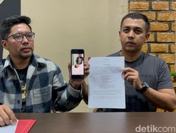 Pengacara Desak Polisi Rekonstruksi Ulang Kasus Kematian Santri di Tebo