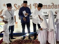 Berita Dan Informasi Bumn Terkini Dan Terbaru Hari Ini - Detikcom