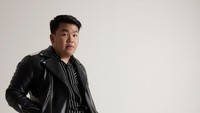 POV Kiki, Nilai Kelebihan Aldy, Bastian, dan Iqbaal Ramadhan