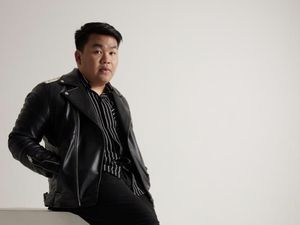 Kiki eks CJR Capek Ditanya Iqbaal Ramadhan Mulu Kiki eks CJR Capek Ditanya Iqbaal Ramadhan Mulu