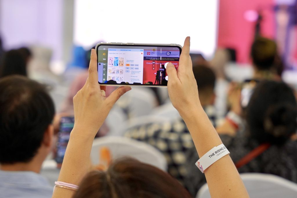 Trends, Strategies, and Predictions for Beauty Brand in 2024