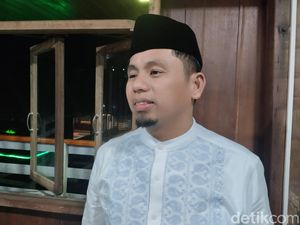 Bawaslu Parepare Hentikan Kasus Dugaan Ijazah Palsu Tasming Hamid Bawaslu Parepare Hentikan Kasus Dugaan Ijazah Palsu Tasming Hamid