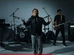 Lirik Lagu Pulang, Single Terbaru Wali