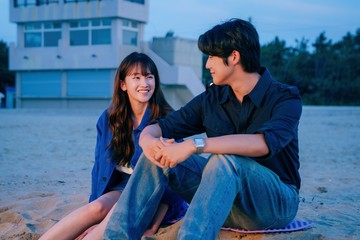 Ramalan Zodiak Cinta 12 Juli: Cancer Hubungan Ambar, Gemini Tetap Sabar