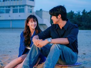 Ramalan Zodiak Cinta 12 Juli: Cancer Hubungan Ambar, Gemini Tetap Sabar Ramalan Zodiak Cinta 12 Juli: Cancer Hubungan Ambar, Gemini Tetap Sabar