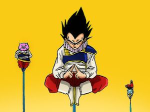 5 Villain Anime yang Cap Jempol Banget 5 Villain Anime yang Cap Jempol Banget