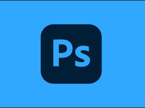 Photoshop Kedatangan Deretan Fitur AI Photoshop Kedatangan Deretan Fitur AI