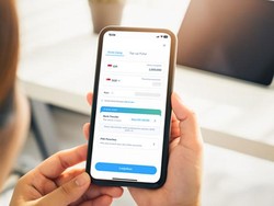 5 Rekomendasi Cara Transfer Uang ke Luar Negeri Paling Mudah!