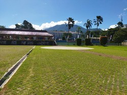 Sejumlah Wisatawan Batalkan Libur ke Pandeglang Imbas Isu Megathrust