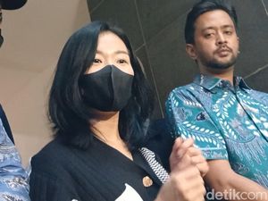 3 Kabar Terkini Kasus Amy BMJ Laporkan Suami dan Pedangdut TE 3 Kabar Terkini Kasus Amy BMJ Laporkan Suami dan Pedangdut TE