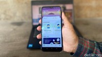 Ngaji di Bulan Ramadan Makin Gampang Dibantu AI