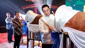 Asuransi Perlindungan Amanah Syariah