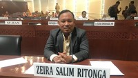 Respons PKB Soal Bobby Siap Maju Pilgub Sumut: Boleh Saja, Ada Peluang