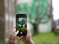 Pengembang Berperan Aktif Jaga Lingkungan Lewat Proyek Properti Hijau