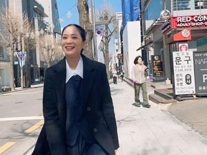 Kehilangan Rp 15 M, Bunga Zainal Yakin Ada Keadilan untuk Anak-anak