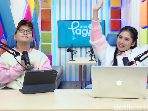 Siapa Jawara Pemilu 2024?