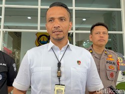 Sebut Tewas Tersengat Listrik, Surat Visum Santri Tebo Diduga Dipalsukan