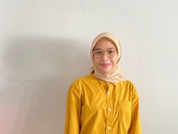 Kisah Seorang Ibu Diabetesnya Kini Stabil Setelah Ikut Program JKN